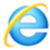  Internet Explorer 11 32位