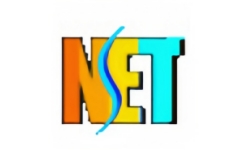 启网连锁管理软件