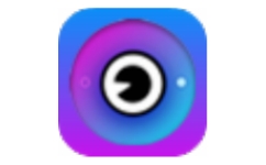 蓝泡电竞加速器