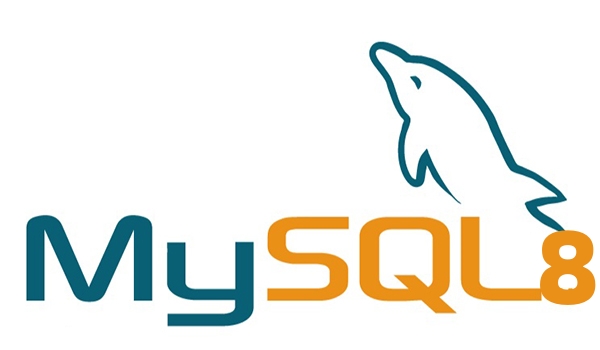 MySQL8截图