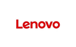联想lenovo v450摄像头驱动