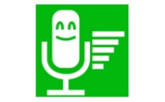 男声变女声软件