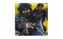 突飞电竞cz单人任务版