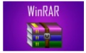 winrar电脑版