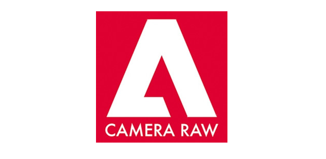 adobe camera raw截图