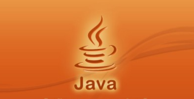 OpenJDK Java 22截图