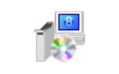 总管家G3网络版