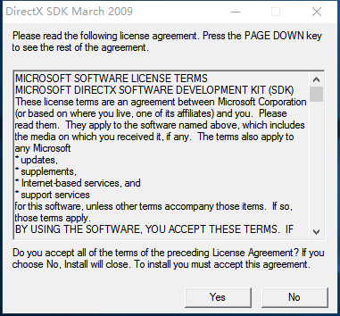 DirectX Repair 官方版 v2.0.0.1
