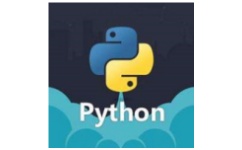 python 2.7