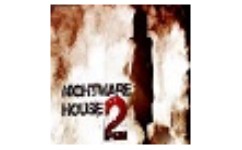 恶梦之屋2