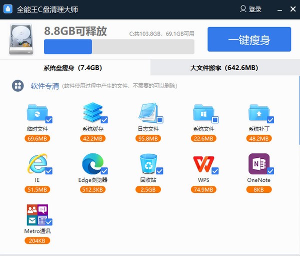 截图