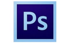 Photoshop CS4