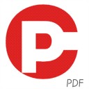 沃方PDF转换器