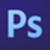  Adobe PhotoShop CS6