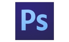 Adobe PhotoShop CS6