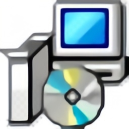 Autologon
