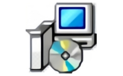 Autologon