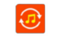 MP3音频转换大师