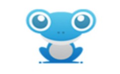 呱呱助手电脑版