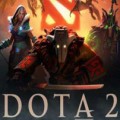 Dota2客户端