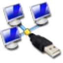 USB Redirector(USB共享工具)