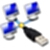  USB Redirector(USB共享工具)