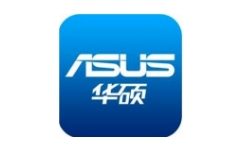 ASUS华硕K43SJ无线网卡驱动程序