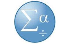 IBM SPSS Statistics 21