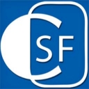 csf播放器