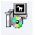 Jtvmaker