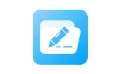 光速批量重命名软件