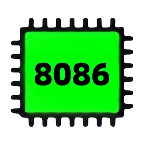emu8086