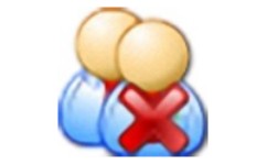 Vistanita Duplicate Finder