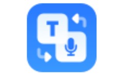 幂果文字转语音