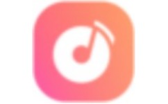 主播音效王