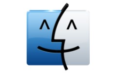 PhotoFinder
