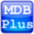  MDB Viewer Plus