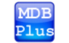 MDB Viewer Plus
