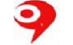 KASS文档管理系统综合版