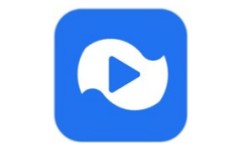 全方位视频转换器