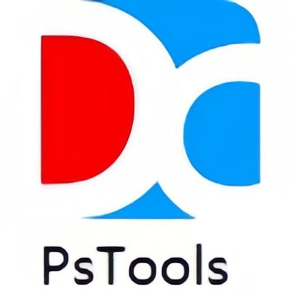 PsTools
