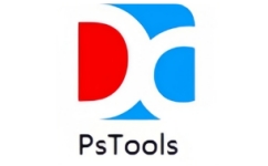 PsTools