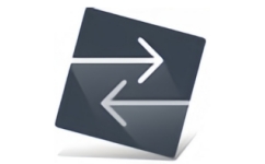 HTTP Debugger Pro