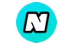 N世界