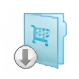 Windows 7 USB/DVD Download Tool