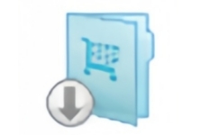 Windows 7 USB/DVD Download Tool