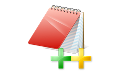 EditPlus