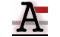 剪贴板重用工具