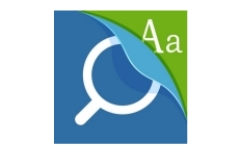 MDict(电子辞典软件)