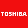 TOSHIBA东芝 Satellite L600笔记本无线网卡驱动